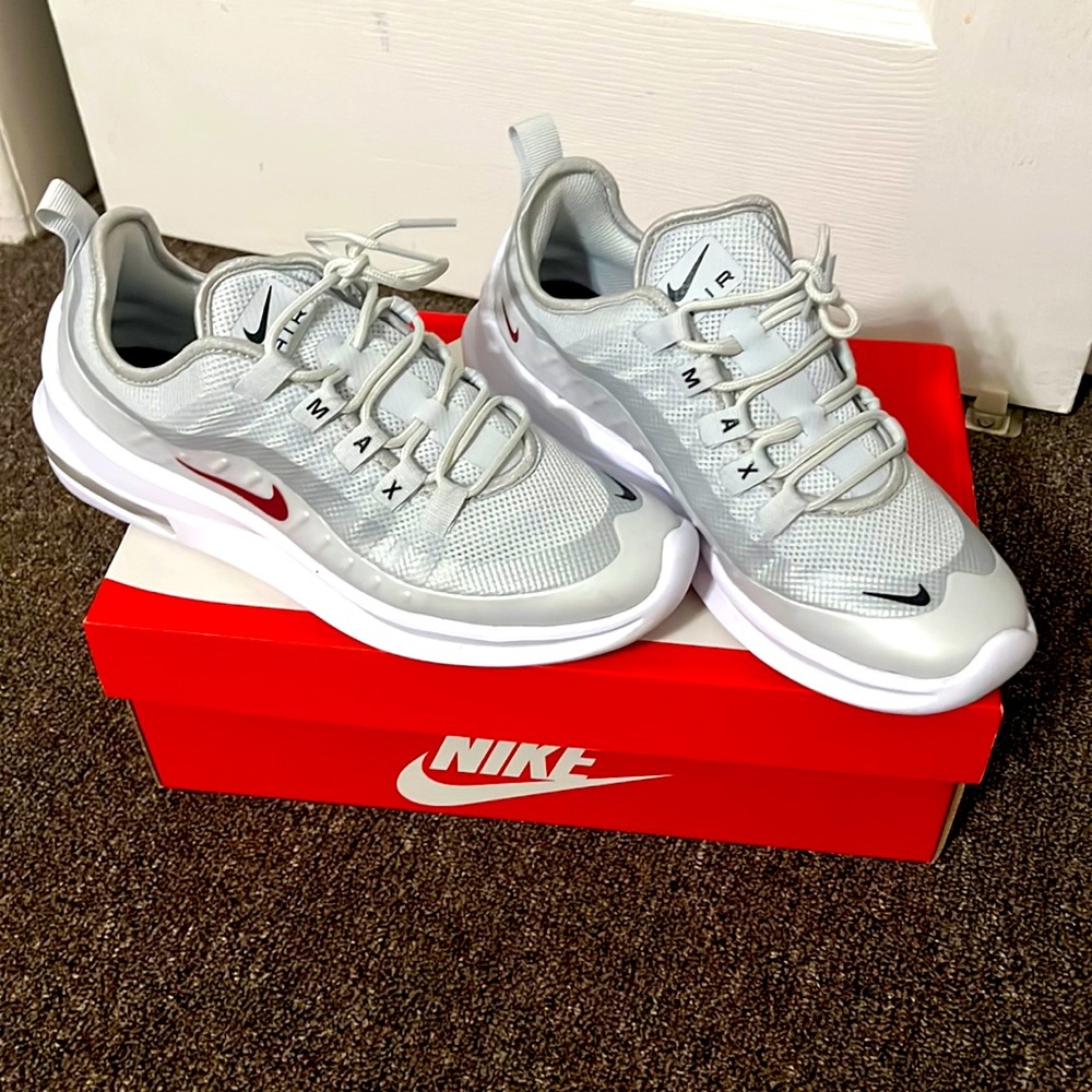 Women’s Nike